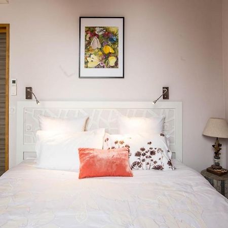 Nona Home Bordeaux Buitenkant foto