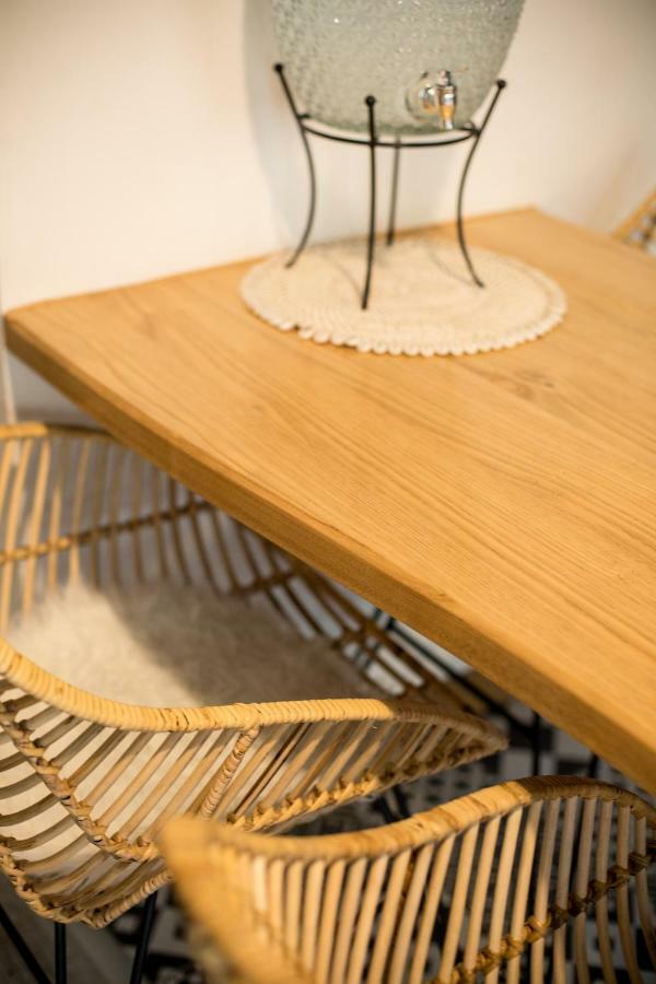 Nona Home Bordeaux Buitenkant foto